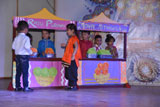 (Annual Day Celebration)